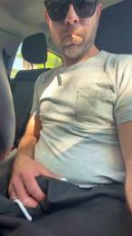 Giuliamo — Cam4 stream photo (Apr 2026)