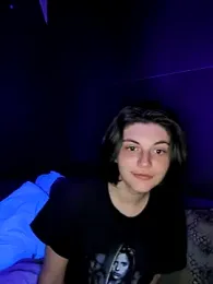 Kora_Kat — stripchat
