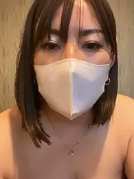 Mitsuco_surflady — Stripchat stream photo (Mar 2026)