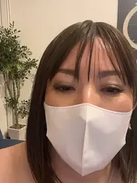 Mitsuco_surflady — Stripchat stream photo (Mar 2026)