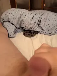 geilerboy2628 — Stripchat stream photo (Apr 2026)