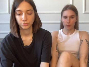 yoursweettreats — modelo de webcam en línea en bongacams