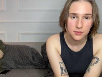 yoursweettreats — Bongacams stream photo (Apr 2026)