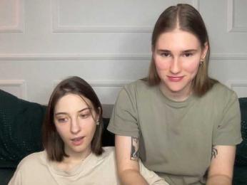 yoursweettreats — modelo de webcam en línea en bongacams