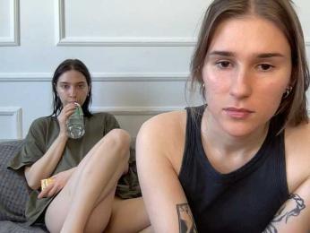 yoursweettreats — Bongacams stream photo (Apr 2026)