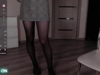 noelleneptune — modelo de webcam en línea en chaturbate