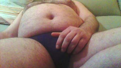 Ber4cam — Cam4 stream photo (Apr 2026)