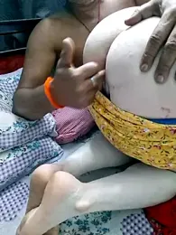 Indian_Coupl3 — stripchat
