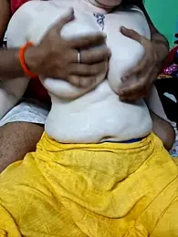 Indian_Coupl3 — Stripchat stream photo (Jun 2026)