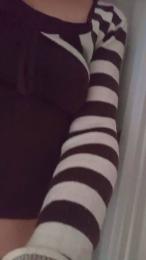Missmyli — Cam4 stream photo (Aug 2026)