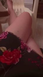 Missmyli — Cam4 stream photo (Aug 2026)