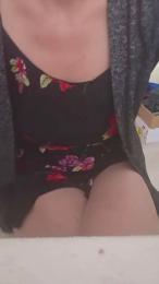 Missmyli — Cam4 stream photo (Aug 2026)