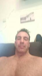 Davecabalho — Cam4 stream photo (Apr 2026)