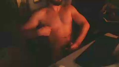 secso24 — Cam4 stream photo (Jan 2026)