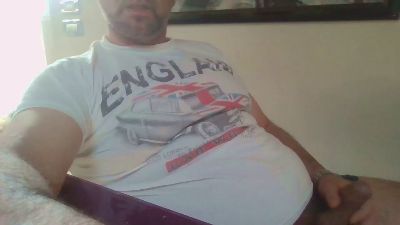 haigashot — Cam4 stream photo (Apr 2026)