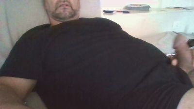 haigashot — Cam4 stream photo (May 2026)