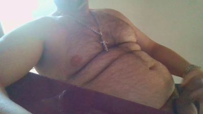 haigashot — Cam4 stream photo (Aug 2025)