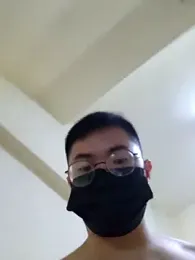 Valerious180 — Stripchat stream photo (Feb 2026)