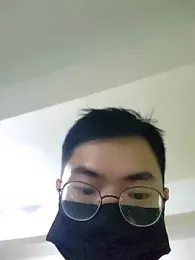 Valerious180 — Stripchat stream photo (Jan 2026)