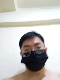 Valerious180 — Stripchat stream photo (Feb 2026)