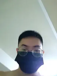 Valerious180 — Stripchat stream photo (Feb 2026)