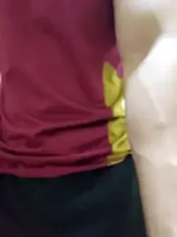 Valerious180 — modelo de webcam en línea en stripchat