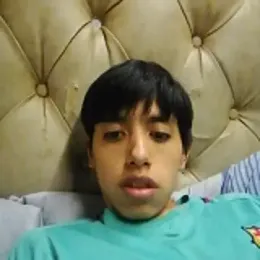 danuel23 — Stripchat stream photo (Apr 2026)