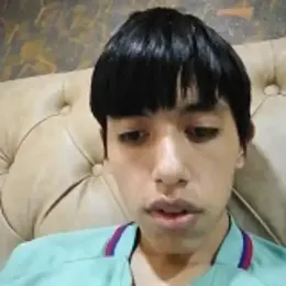 danuel23 — Stripchat profile photo