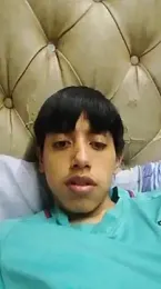 danuel23 — Stripchat stream photo (Apr 2026)