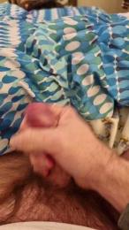 Cuddly2 — Cam4 stream photo (Feb 2026)