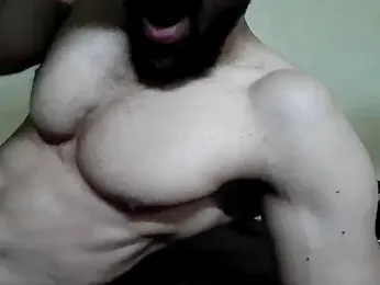 fitbuddy1 — Stripchat stream photo (Apr 2026)