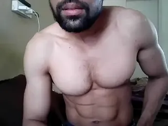 fitbuddy1 — Stripchat stream photo (Apr 2026)