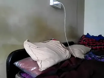 fitbuddy1 — Stripchat stream photo (Apr 2026)