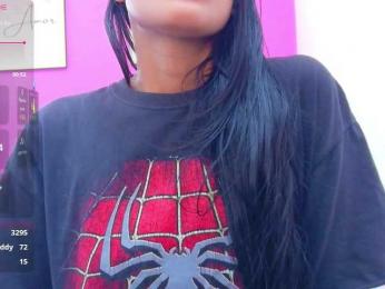 yourcuteneighbourr — Bongacams stream photo (Oct 2025)
