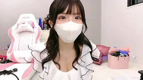 -minami- — modelo de webcam en línea en stripchat