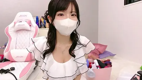 -minami- — modelo de webcam en línea en stripchat