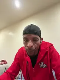 Dreadyyy — Stripchat stream photo (Jan 2026)