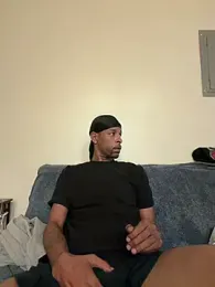 Dreadyyy — Stripchat stream photo (Jan 2026)