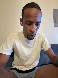 Dreadyyy — stripchat