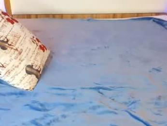 littleprince_xs — Chaturbate stream photo (Aug 2026)