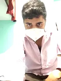 Rahul_India — Stripchat stream photo (Mar 2026)