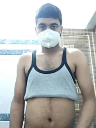 Rahul_India — Stripchat stream photo (Mar 2026)
