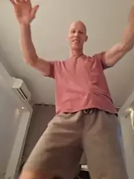genaroo38 — Stripchat stream photo (Sep 2026)