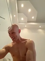 genaroo38 — Stripchat stream photo (Sep 2026)
