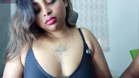 OpposedLoom — Stripchat stream photo (Sep 2026)