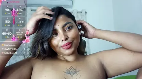 OpposedLoom — Stripchat stream photo (Sep 2026)