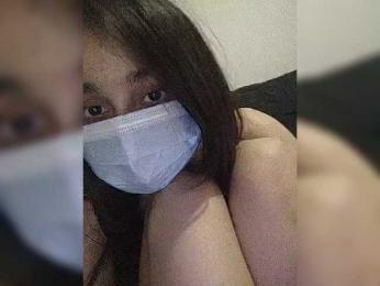 AnalPrincessPippalee — Bongacams stream photo (Apr 2026)