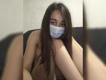 AnalPrincessPippalee — Bongacams stream photo (Apr 2026)