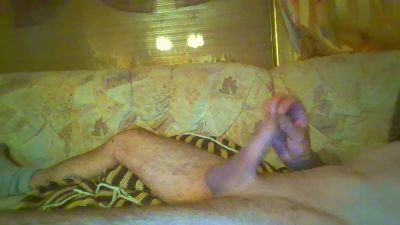 sachse4 — Cam4 stream photo (Apr 2026)