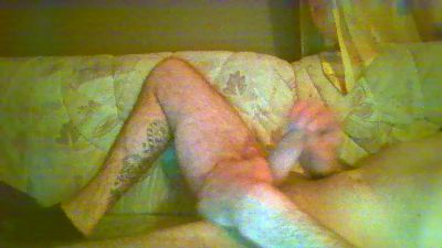 sachse4 — modelo de webcam en línea en cam4